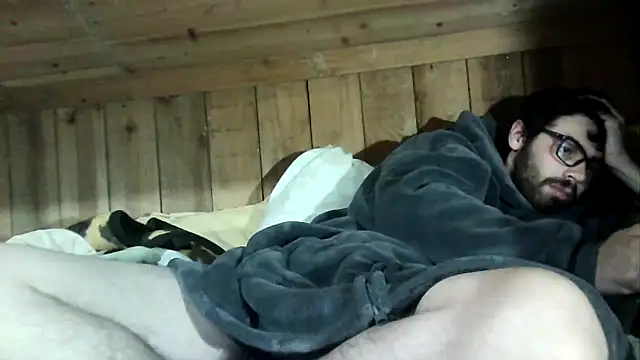 Snapshot of Angelsordemons6 chatting on February 6, 2026, 8:05 pm Angelsordemons6 online show from February 6, 2026, 8:05 pm