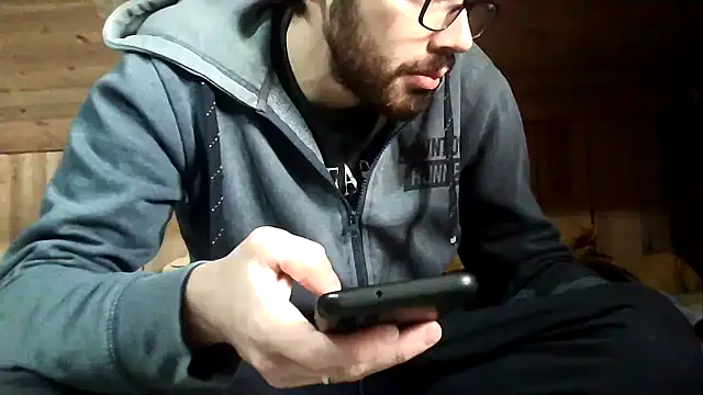 Snapshot of Angelsordemons6 chatting on February 5, 2026, 6:04 pm Angelsordemons6 online show from February 5, 2026, 6:04 pm