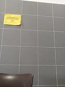 Angelsordemons6 online show from March 18, 2026, 3:03 pm