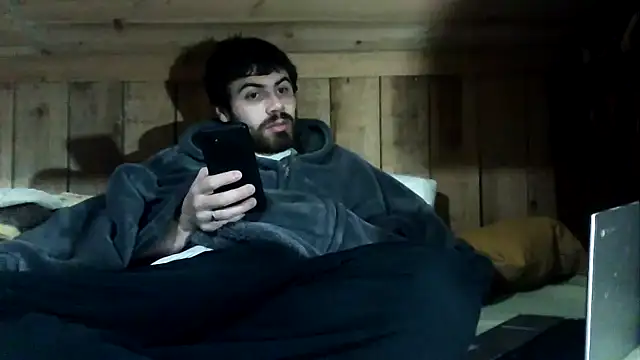 Snapshot of Angelsordemons6 chatting on February 2, 2026, 11:26 pm Angelsordemons6 online show from February 2, 2026, 11:26 pm