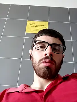 Snapshot of Angelsordemons6 chatting on September 12, 2025, 3:45 pm Angelsordemons6 online show from September 12, 2025, 3:45 pm