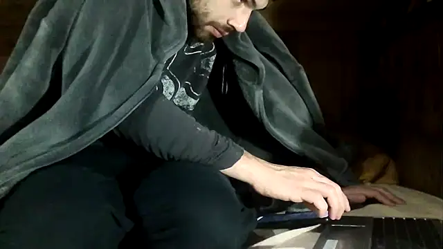 Angelsordemons6 online show from March 7, 2026, 10:59 pm