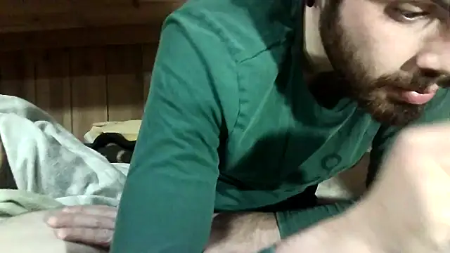 Snapshot of Angelsordemons6 chatting on February 10, 2026, 11:04 pm Angelsordemons6 online show from February 10, 2026, 11:04 pm