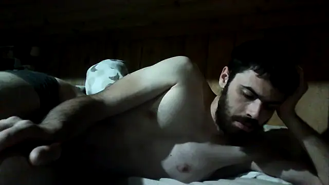 Snapshot of Angelsordemons6 chatting on September 28, 2025, 8:49 pm Angelsordemons6 online show from September 28, 2025, 8:49 pm