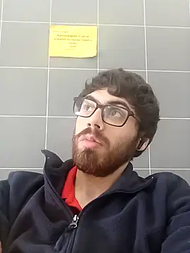 Snapshot of Angelsordemons6 chatting on February 18, 2026, 2:57 pm Angelsordemons6 online show from February 18, 2026, 2:57 pm