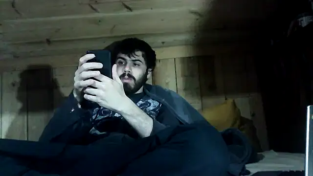 Snapshot of Angelsordemons6 chatting on February 24, 2026, 11:27 pm Angelsordemons6 online show from February 24, 2026, 11:27 pm