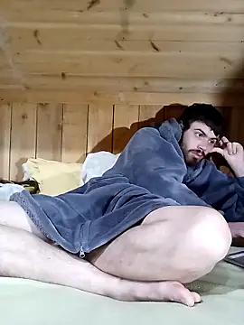 Snapshot of Angelsordemons6 chatting on February 7, 2026, 7:33 pm Angelsordemons6 online show from February 7, 2026, 7:33 pm