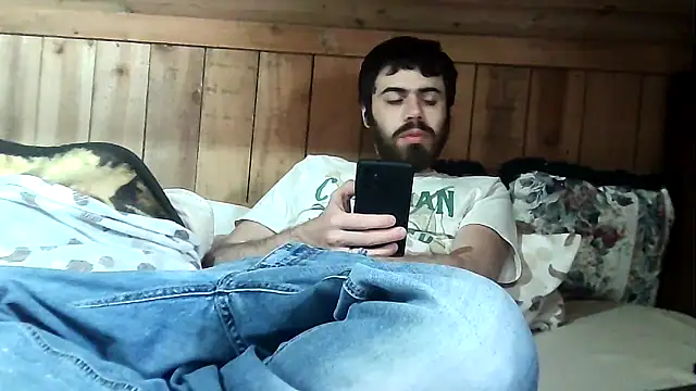 Snapshot of Angelsordemons6 chatting on January 15, 2026, 4:54 pm Angelsordemons6 online show from January 15, 2026, 4:54 pm