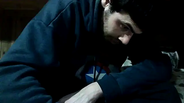 Snapshot of Angelsordemons6 chatting on January 17, 2026, 11:08 pm Angelsordemons6 online show from January 17, 2026, 11:08 pm