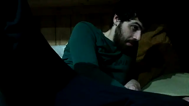 Snapshot of Angelsordemons6 chatting on February 9, 2026, 11:25 pm Angelsordemons6 online show from February 9, 2026, 11:25 pm