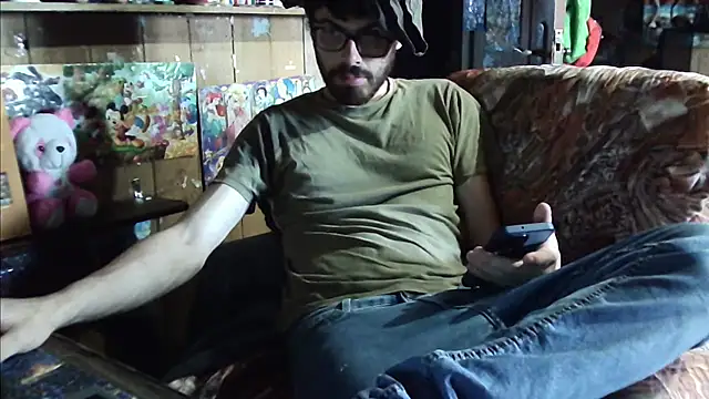 Snapshot of Angelsordemons6 chatting on August 1, 2026, 6:28 pm Angelsordemons6 online show from August 1, 2026, 6:28 pm