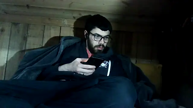 Angelsordemons6 online show from March 25, 2026, 8:41 pm