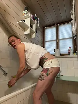 LucyLingerie78 online show from March 14, 2026, 4:35 pm