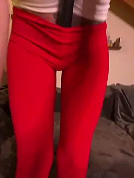 LucyLingerie78 online show from March 29, 2026, 8:38 am