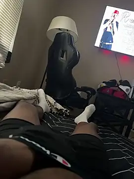 Snapshot of El_matatan_XD123 chatting on November 26, 2025, 3:23 pm El matatan XD123 online show from November 26, 2025, 3:23 pm