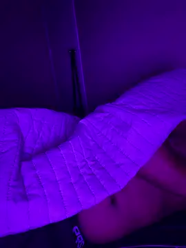 El matatan XD123 online show from January 13, 2026, 5:00 am