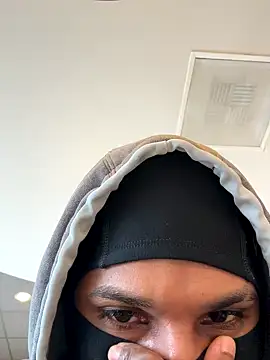 El matatan XD123 online show from December 2, 2025, 7:37 pm