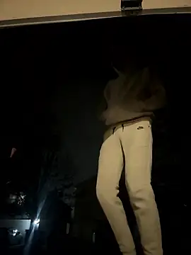 El matatan XD123 online show from January 12, 2026, 3:24 am