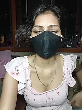 Snapshot of Isha_Sax chatting on November 9, 2025, 7:18 pm Isha Sax online show from November 9, 2025, 7:18 pm