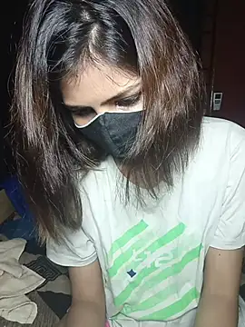 Snapshot of Isha_Sax chatting on October 27, 2025, 8:21 pm Isha Sax online show from October 27, 2025, 8:21 pm