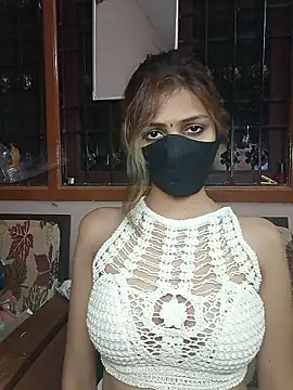 Snapshot of Isha_Sax chatting on January 10, 2026, 6:03 pm Isha Sax online show from January 10, 2026, 6:03 pm