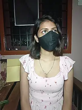 Snapshot of Isha_Sax chatting on November 6, 2025, 6:01 pm Isha Sax online show from November 6, 2025, 6:01 pm