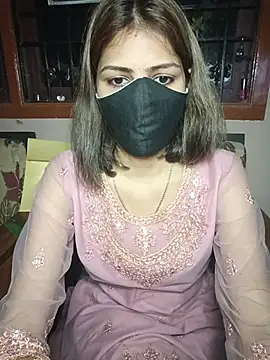 Snapshot of Isha_Sax chatting on November 19, 2025, 5:24 pm Isha Sax online show from November 19, 2025, 5:24 pm