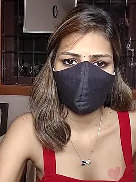 Snapshot of Isha_Sax chatting on February 14, 2026, 7:47 pm Isha Sax online show from February 14, 2026, 7:47 pm