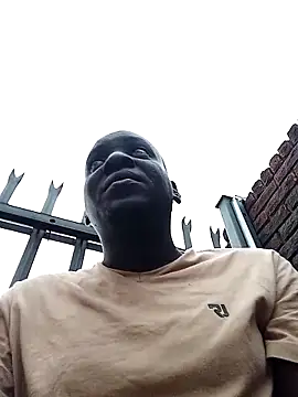 paptsimo online show from November 2, 2025, 4:12 pm