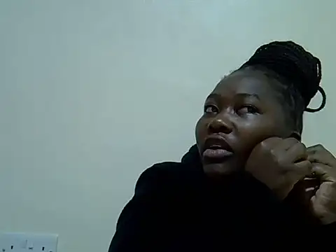 Sweet Dana2 online show from July 6, 2026, 5:47 am