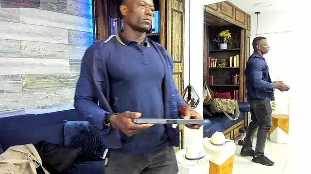 Snapshot of MarcusBlack_ chatting on April 21, 2026, 11:28 am MarcusBlack online show from April 21, 2026, 11:28 am