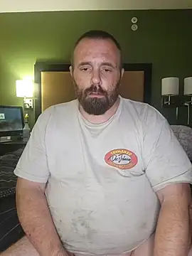 Snapshot of Thumper_ss chatting on August 2, 2026, 4:26 pm Thumper ss online show from August 2, 2026, 4:26 pm
