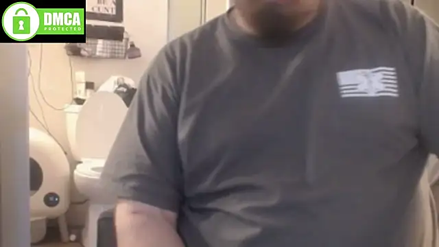 Thumper ss online show from February 11, 2026, 9:36 pm