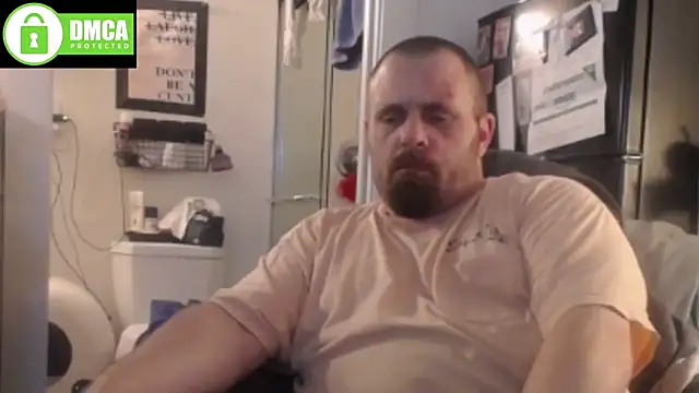 Thumper ss online show from February 11, 2026, 8:36 am