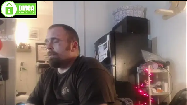 Thumper ss online show from November 13, 2025, 8:13 pm