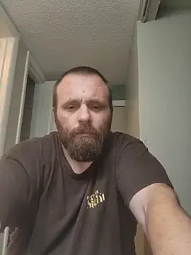 Snapshot of Thumper_ss chatting on June 15, 2026, 1:11 pm Thumper ss online show from June 15, 2026, 1:11 pm