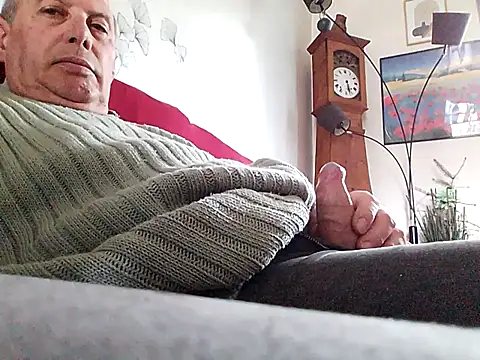 Vince072 online show from March 30, 2026, 11:22 am