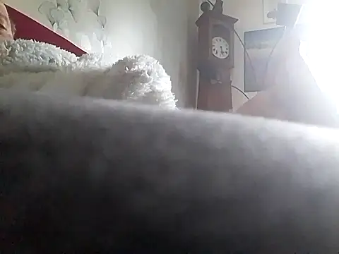 Vince072 online show from February 11, 2026, 8:14 am