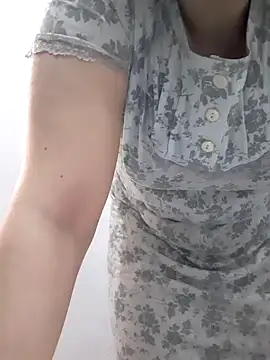 Snapshot of khayaal chatting on September 27, 2025, 2:12 pm khayaal online show from September 27, 2025, 2:12 pm