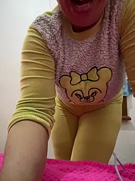 Snapshot of khayaal chatting on February 15, 2026, 4:39 pm khayaal online show from February 15, 2026, 4:39 pm