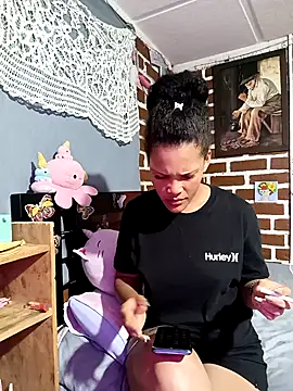 Snapshot of Cataleya-black chatting on April 8, 2026, 12:23 am Cataleya-black online show from April 8, 2026, 12:23 am