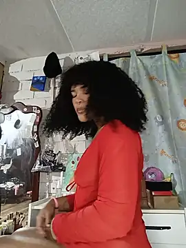 Snapshot of Cataleya-black chatting on June 5, 2026, 1:10 am Cataleya-black online show from June 5, 2026, 1:10 am