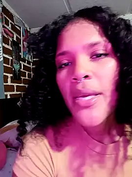 Snapshot of Cataleya-black chatting on April 11, 2026, 1:13 am Cataleya-black online show from April 11, 2026, 1:13 am