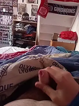 matlecoq2 online show from March 19, 2026, 11:43 am