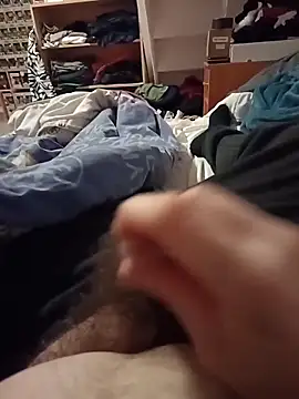 matlecoq2 online show from February 24, 2026, 11:33 am