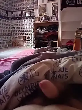 matlecoq2 online show from February 6, 2026, 11:28 am