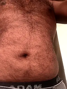 Snapshot of m_king1907 chatting on October 18, 2025, 11:01 am m king1907 online show from October 18, 2025, 11:01 am