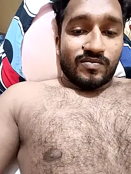 Snapshot of m_king1907 chatting on September 12, 2025, 8:08 pm m king1907 online show from September 12, 2025, 8:08 pm