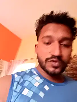 Snapshot of m_king1907 chatting on October 10, 2025, 11:11 am m king1907 online show from October 10, 2025, 11:11 am