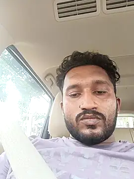 Snapshot of m_king1907 chatting on September 13, 2025, 8:58 am m king1907 online show from September 13, 2025, 8:58 am